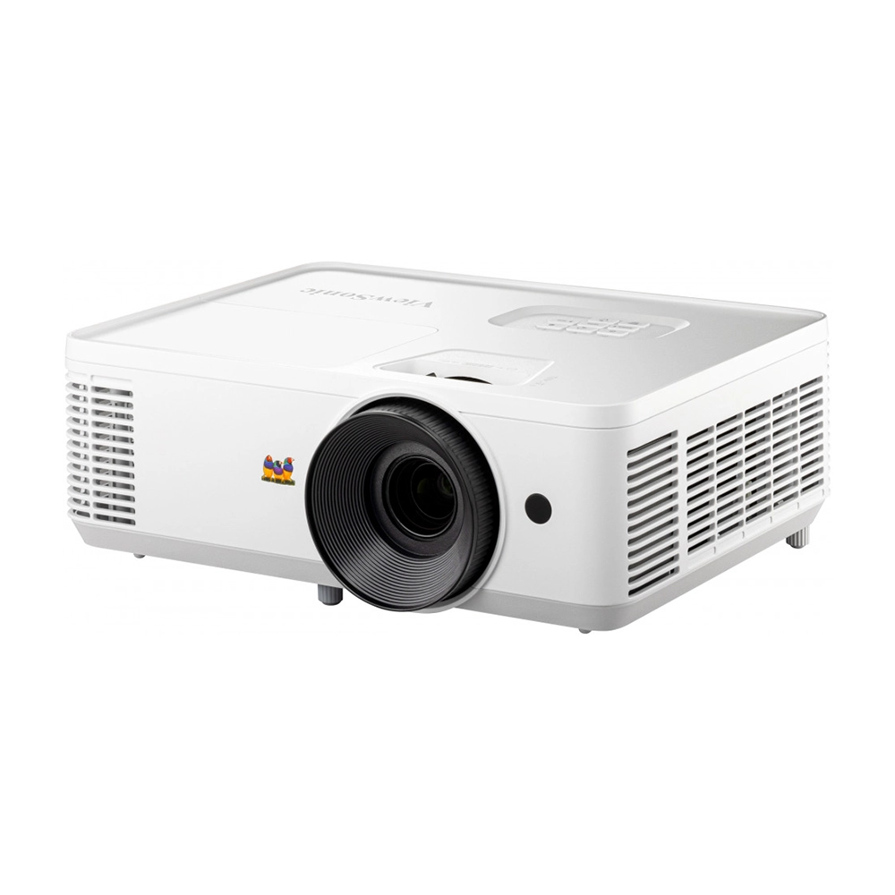Proyector BenQ PA700S DLP SVGA 4500 Lúmenes