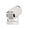 Proyector HD Jaltech Android HDMI Pro Conectividad Total Smart