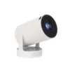 Proyector HD Jaltech Android HDMI Pro Conectividad Total Smart