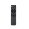 Proyector HD Jaltech Android HDMI Pro Conectividad Total Smart
