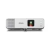 Proyector Laser L260F 1080p, 4600 lumene