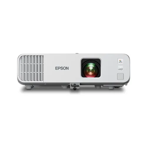 ThinkSystem SR630 V3 1xIntel Xeon Silver