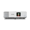Proyector Laser L260F 1080p, 4600 lumene