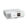 Proyector Laser L260F 1080p, 4600 lumene