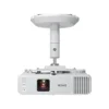 Proyector Laser L260F 1080p, 4600 lumene