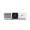 Proyector Laser L520W WXGA Larg 5200 lum