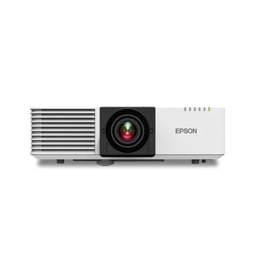 ThinkSystem SR630 V3 1xIntel Xeon Silver