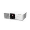 Proyector Laser L520W WXGA Larg 5200 lum