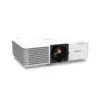 Proyector Laser L520W WXGA Larg 5200 lum