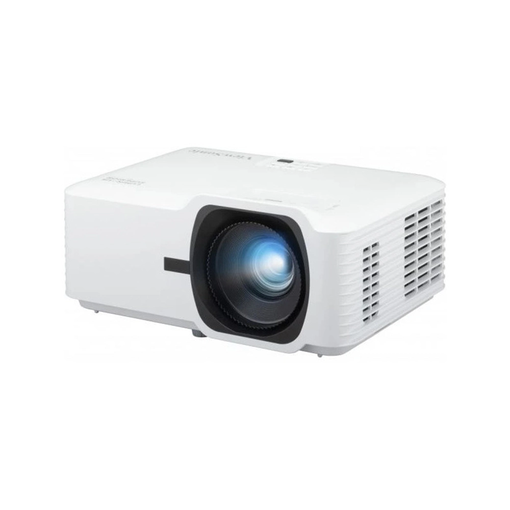 Proyector Láser Profesional WXGA 5000 lúmenes