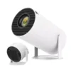 Proyector VTA 70361 2100 Lúmenes Android Descarga Apps Hogar/Oficina