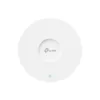 Punto de Acceso TP-Link EAP610 AX1800 WiFi 6 – Montaje en Techo, PoE+ y Gestión en la Nube