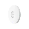 Punto de Acceso TP-Link EAP610 AX1800 WiFi 6 – Montaje en Techo, PoE+ y Gestión en la Nube