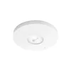 Punto de Acceso TP-Link EAP610 AX1800 WiFi 6 – Montaje en Techo, PoE+ y Gestión en la Nube