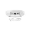 Punto de Acceso TP-Link EAP610 AX1800 WiFi 6 – Montaje en Techo, PoE+ y Gestión en la Nube