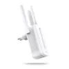 RANGE EXTENDER MERCUSYS MW300RE