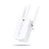 RANGE EXTENDER MERCUSYS MW300RE