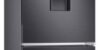 Nevera Samsung Congelador Inferior 307 Lts Rb30N4160B1