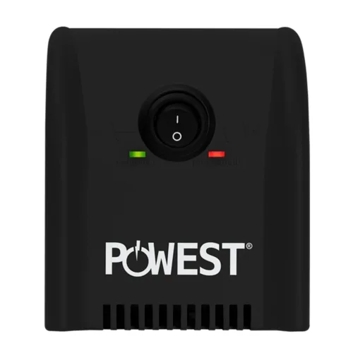 Kit De Alarma Hikvision Wifi Ax Home Ds-Pa201p-Kit-16wb
