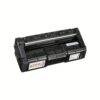 Cartucho de toner Ricoh Negro M C 250H