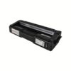 Cartucho de toner Ricoh Negro M C 250H