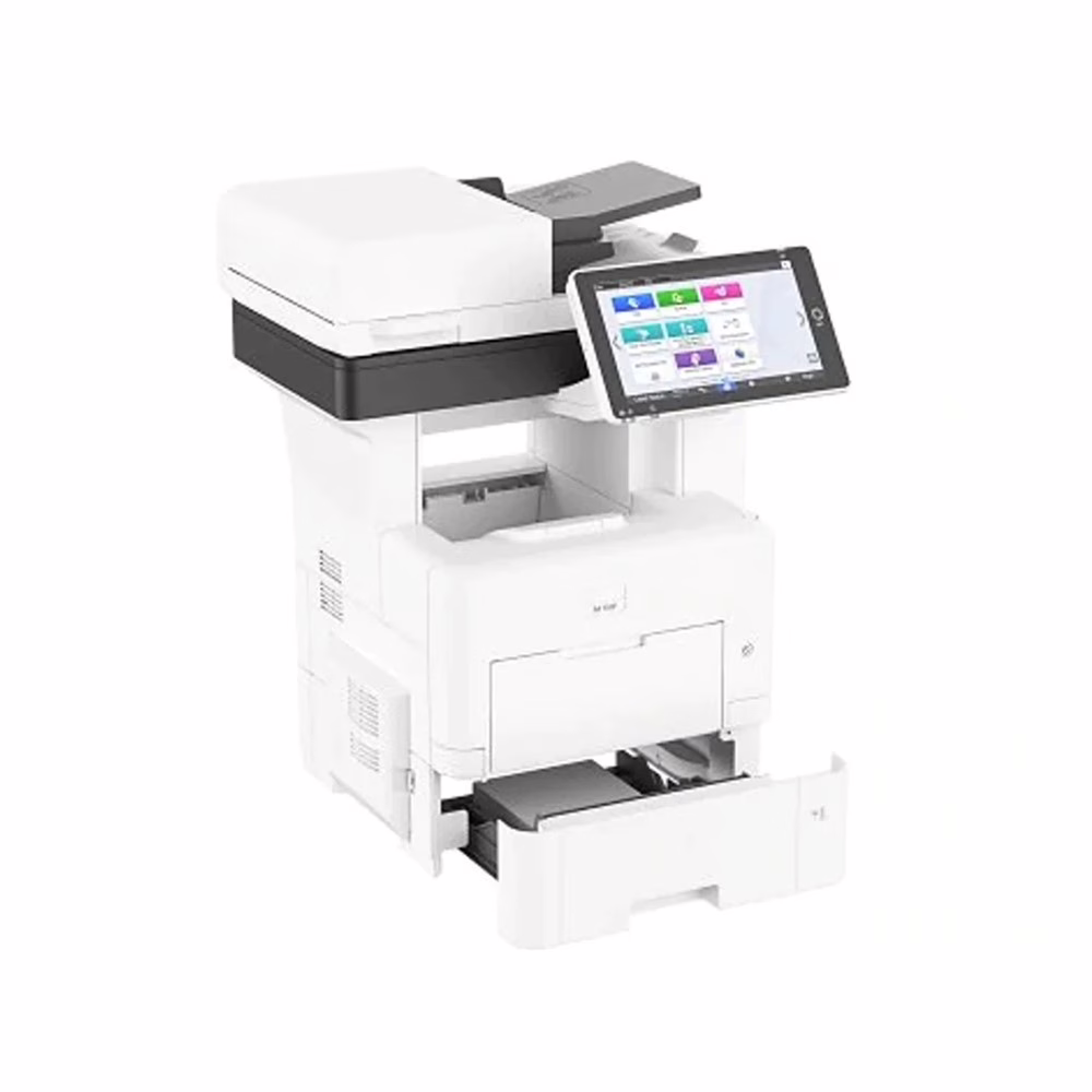 Impresora Multifuncional IM 550F