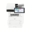 Impresora Multifuncional IM 550F