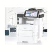 Impresora Multifuncional IM 550F
