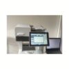 Impresora Multifuncional IM 550F