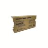 Cartucho de toner Ricoh Negro IM 600