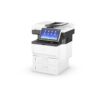 Impresora Multifuncional Ricoh IM 430F Láser Monocromática Duplex