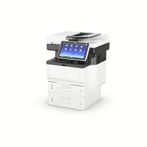 Impresora Multifuncional IM 430F