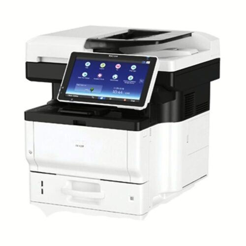 Impresora Multifuncional IM 430F