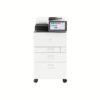 Impresora Multifuncional Laaser color IM C300F