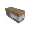 Cartucho de toner Ricoh Negro IM 430