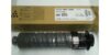 Cartucho de toner Ricoh Negro MP 305