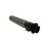 Cartucho de toner Ricoh Negro MP 305