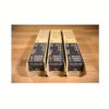 Cartucho de toner Ricoh Yellow IM C400F