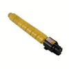 Cartucho de toner Ricoh Yellow IM C400F