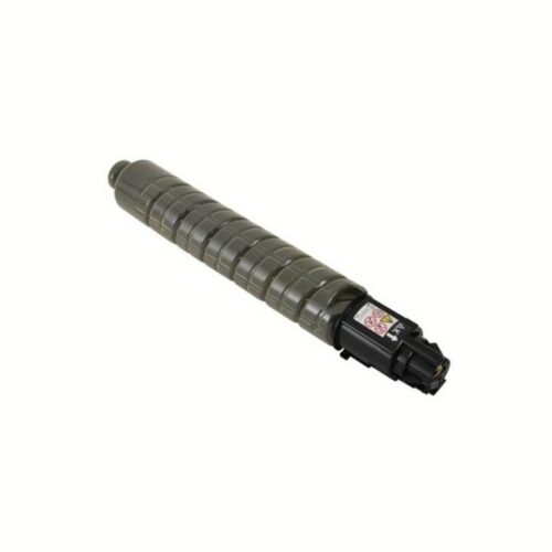 Cartucho de toner Ricoh Negro IM C300F