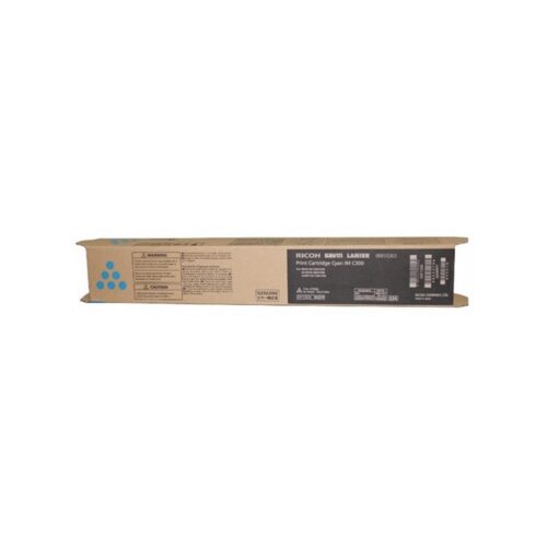 Unidad Flash USB 64GB Kingston DataTraveler Exodia USB 3.2 Gen 1