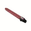 Cartucho de toner Ricoh Magenta IM C300F