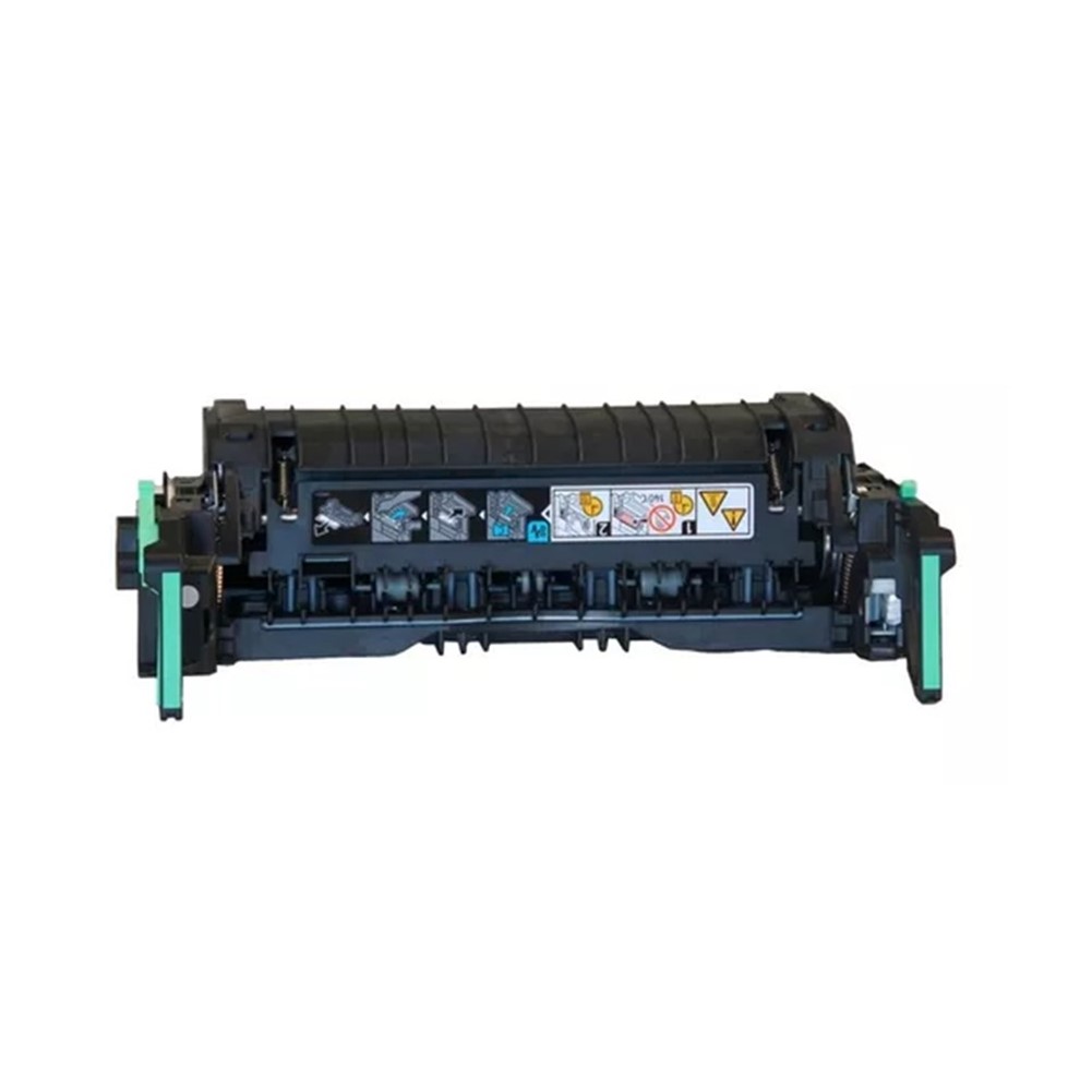 Unidad de Fusor Ricoh Original Alta Durabilidad para Impresoras