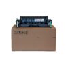Unidad de Fusor Ricoh Original Alta Durabilidad para Impresoras