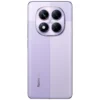 Redmi Note 14 Pro 5G - 8GB RAM, 256GB Alma - Violeta