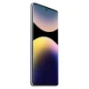 Redmi Note 14 Pro 5G - 8GB RAM, 256GB Alma - Violeta