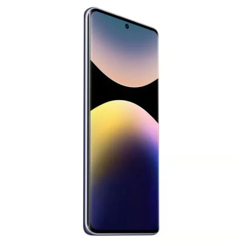 Redmi Note 14 Pro 5G - 8GB RAM, 256GB Alma - Violeta