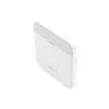Repetidor Inalámbrico DS-PR1-WB Hikvision – 433 MHz, Pantalla LED, 35h de Respaldo