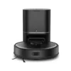 Robotina TP-Link RV20 Max Plus Aspiradora y Friegasuelos MagSlim Succión Avanzada