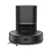 Robotina Tapo RV30 Max Aspiradora Inteligente Ultra Potente TP-Link